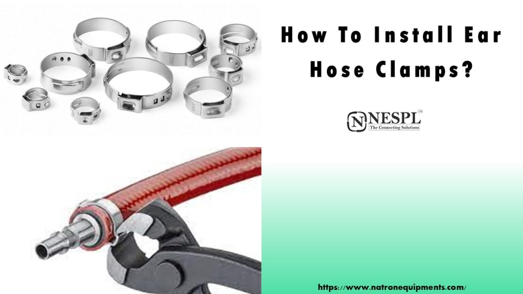 how-to-install-hose-bib-covers-on-outdoor-faucets-hello-home-improvement