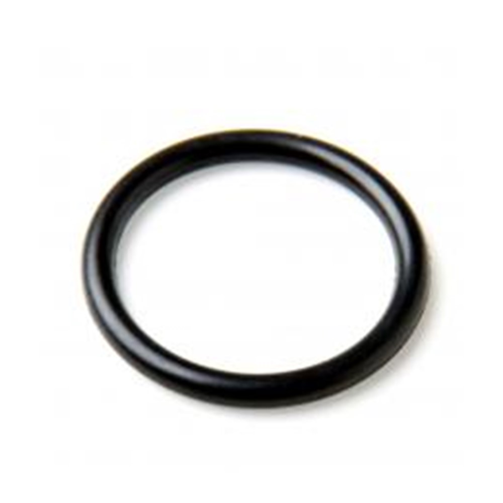 O-ring 172x4,5 NBR70
