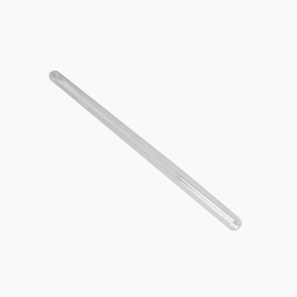 borosil Transparent Stirring Rod Glass, For Laboratory / Industry, Size:  7x150 - 9x305 mm at Rs 32/piece in Mumbai