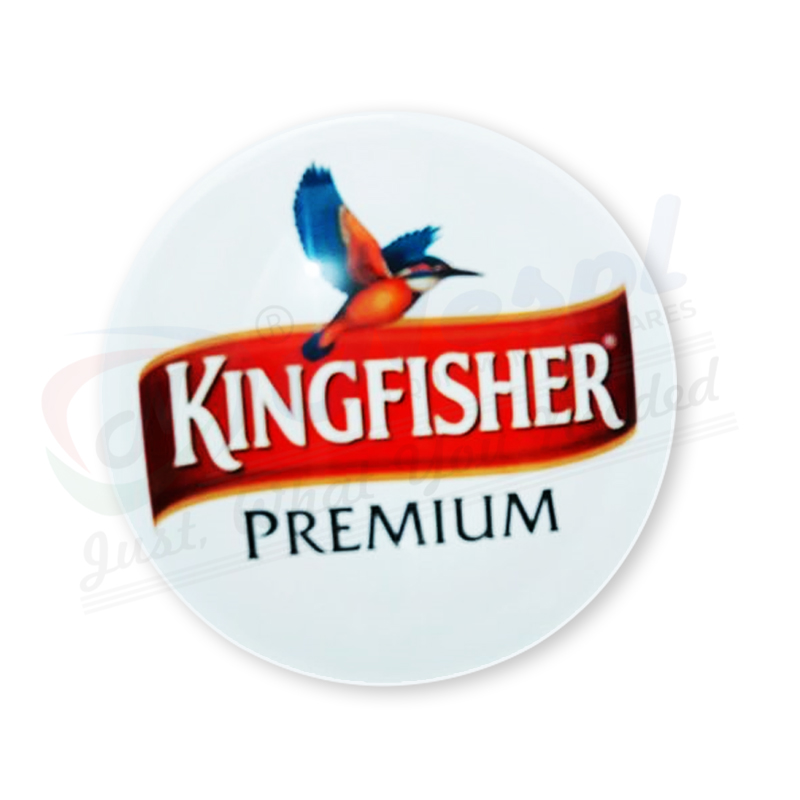 Image result for kingfisher beer bottle images | Beer brands, Kingfisher  beer, Beer