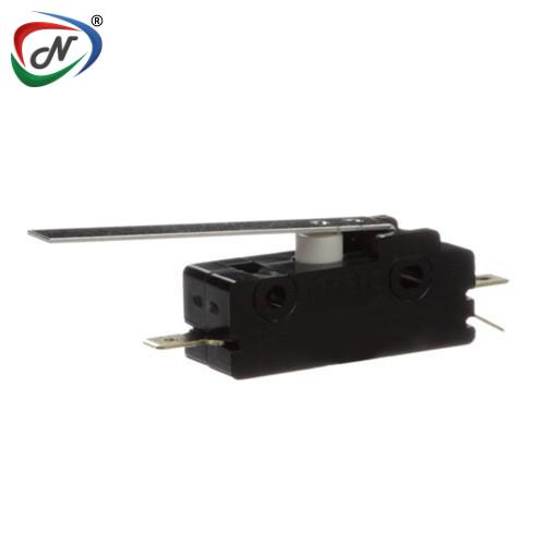 Micro switch manufacturers in India