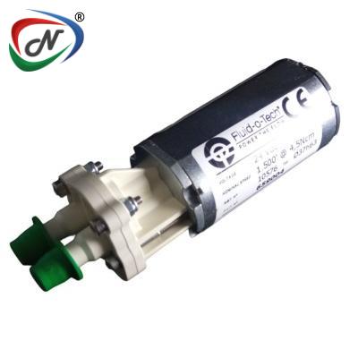  GEAR PUMP DGD04