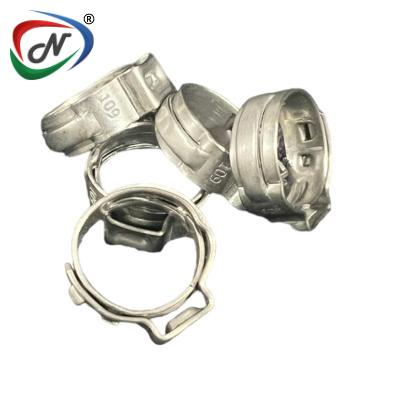  EAR CLAMP - 10.9  ( CL 9.2 )