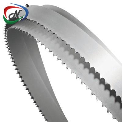  BANDSAW BLADE M51 3760X27X9.5-8 U