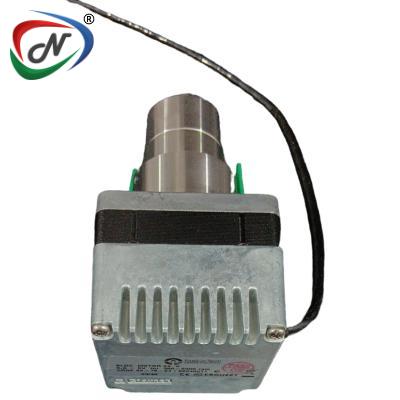  FG409 Magnetic Drive Pump