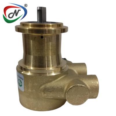  MA074 Rotary Vane Pump