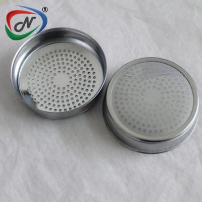  Percolator P-048A