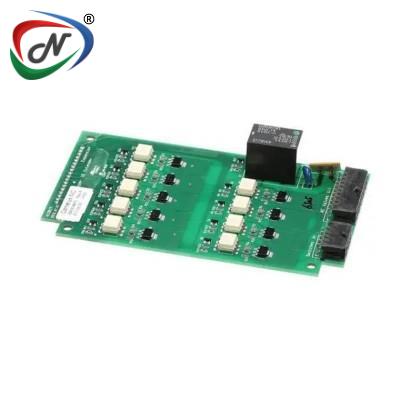  Cornelius 620314870S CONTROL BOARD EXTENSION KIT FOR VIPER