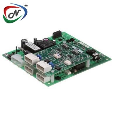  Cornelius 620045351-100S KIT-BOARD VIPER MTR CNTL 3-4FL