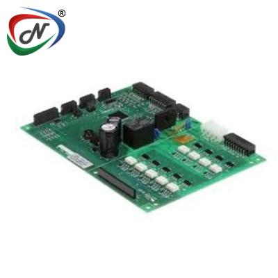  Cornelius 620314869-100  KIT BOARD CNTL MAIN VER 3.0