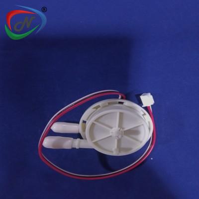  NESPL-FM-HL2124W- 10B FLOW SENSOR