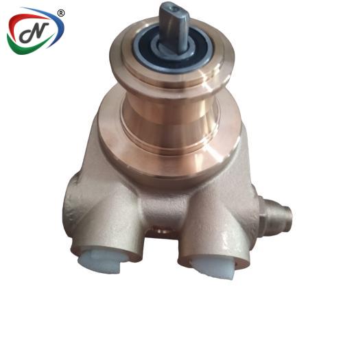 Exclusive Supplier of Best Fluid Industries Parts in India- Natron