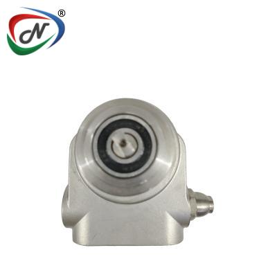  PA1001BNENN0000 Pump Stainless Steel Housing