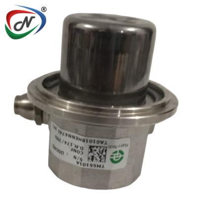  TA0101 ROTARY VANE PUMP